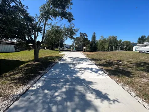 6836 Sea Ranch Drive Hudson FL 34667