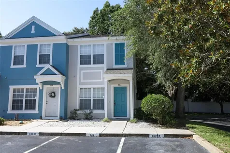 915 Vineland Place Lake Mary FL 32746