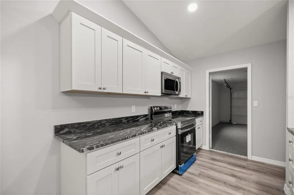 3730 NW 61st Place Gainesville FL 32653