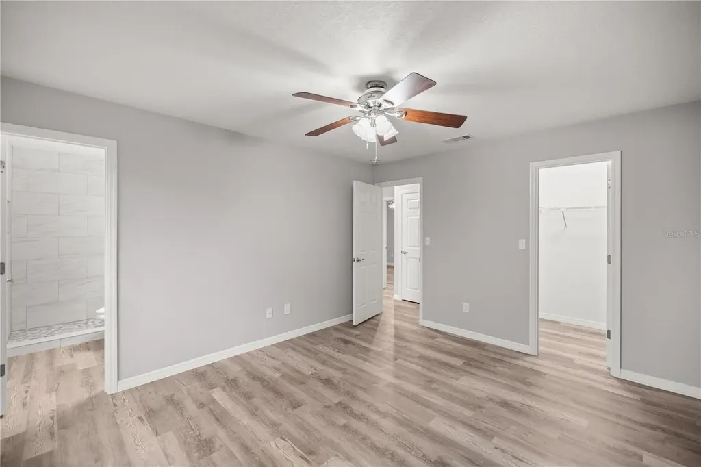 3730 NW 61st Place Gainesville FL 32653