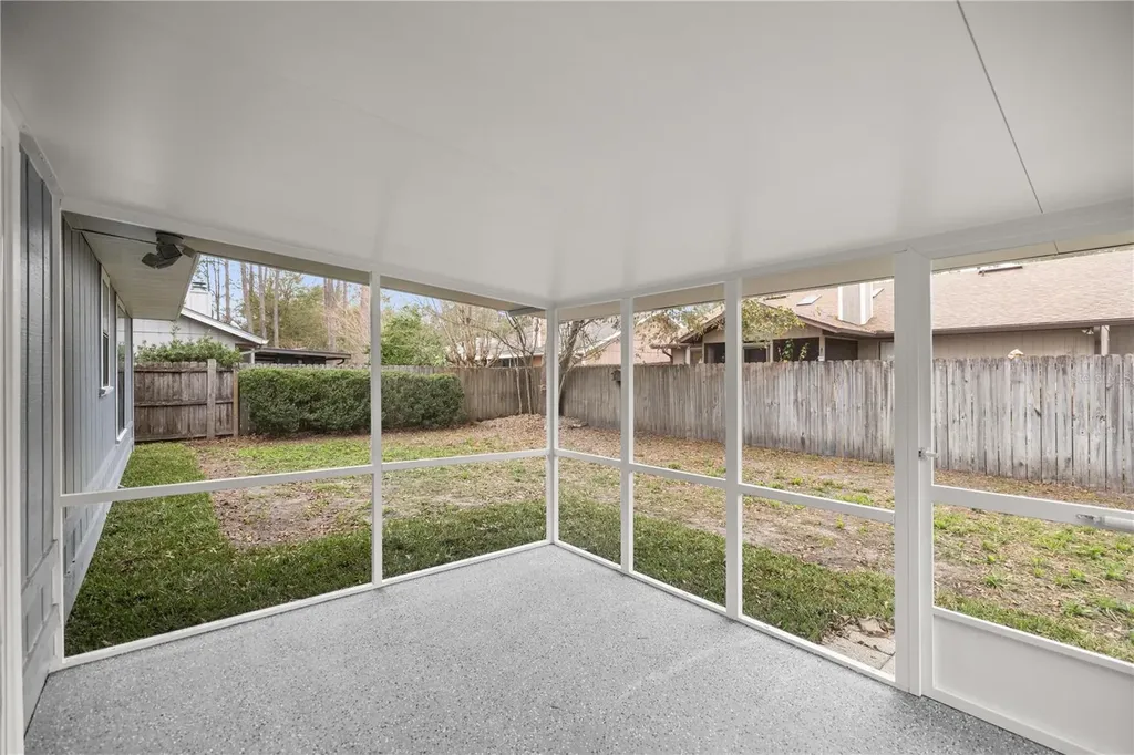 3730 NW 61st Place Gainesville FL 32653
