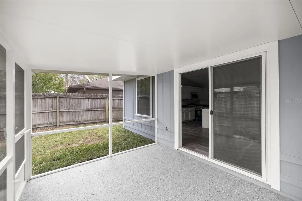 3730 NW 61st Place Gainesville FL 32653