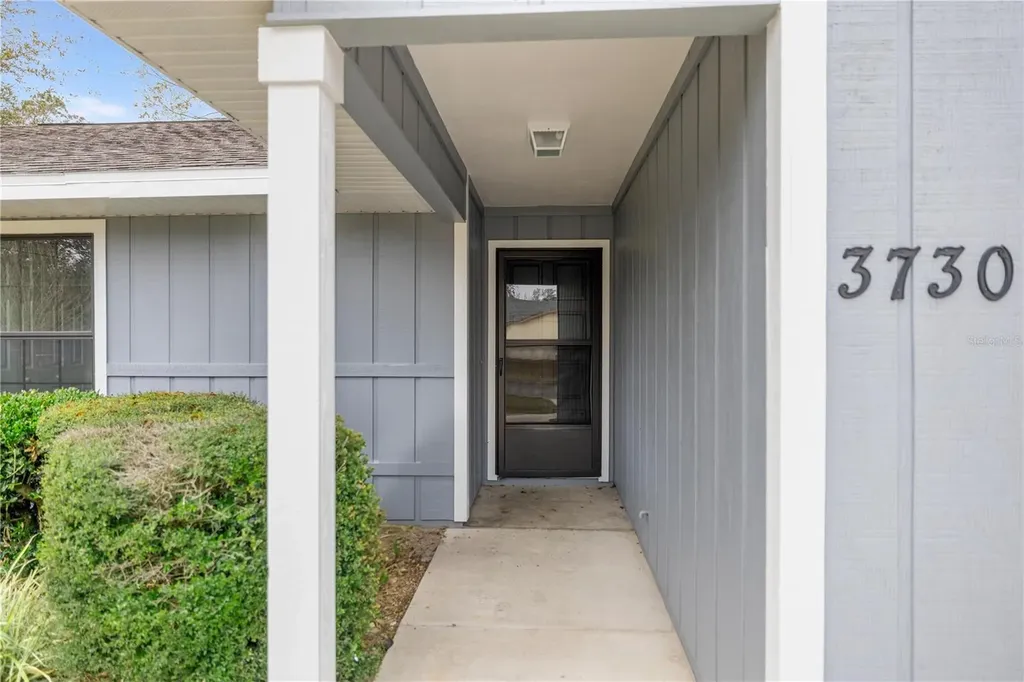 3730 NW 61st Place Gainesville FL 32653