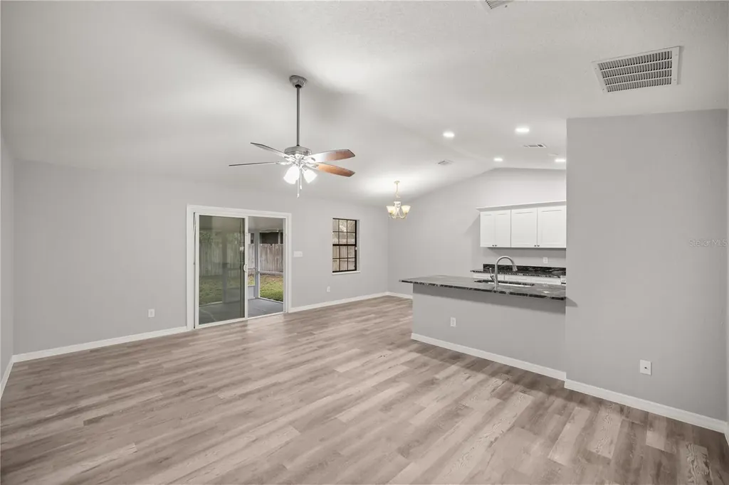 3730 NW 61st Place Gainesville FL 32653