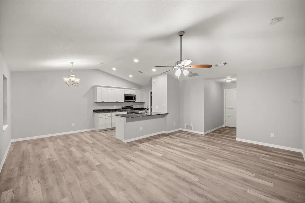 3730 NW 61st Place Gainesville FL 32653