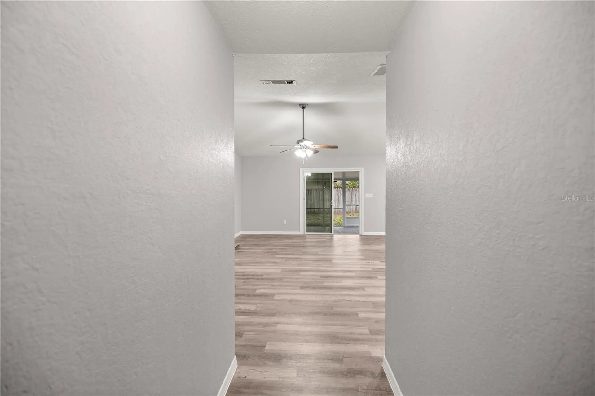 3730 NW 61st Place Gainesville FL 32653