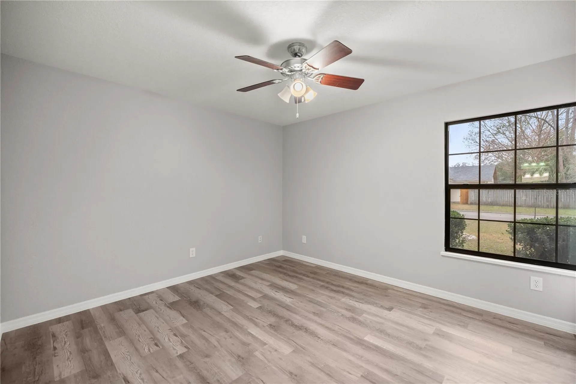 3730 NW 61st Place Gainesville FL 32653