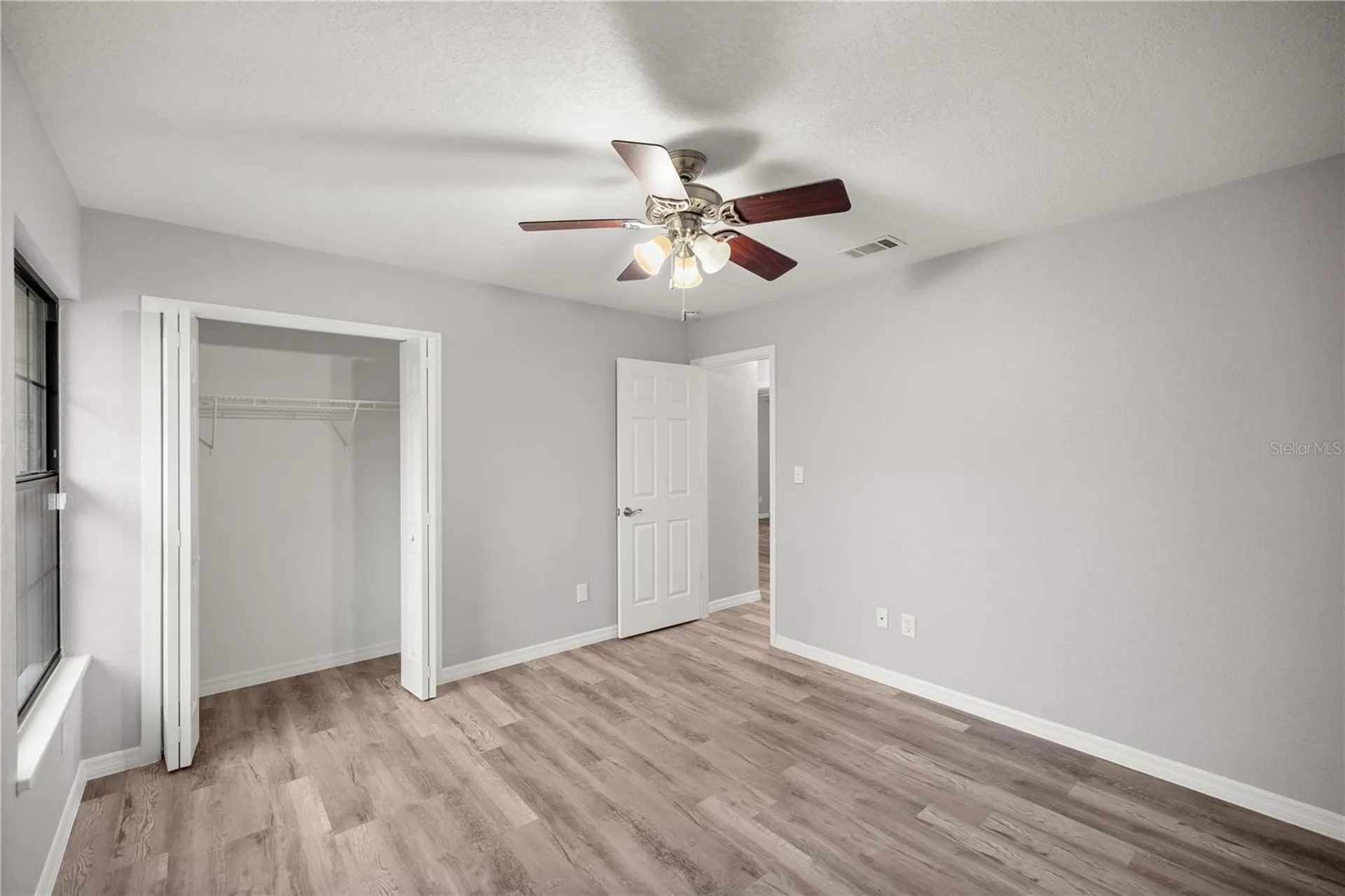 3730 NW 61st Place Gainesville FL 32653