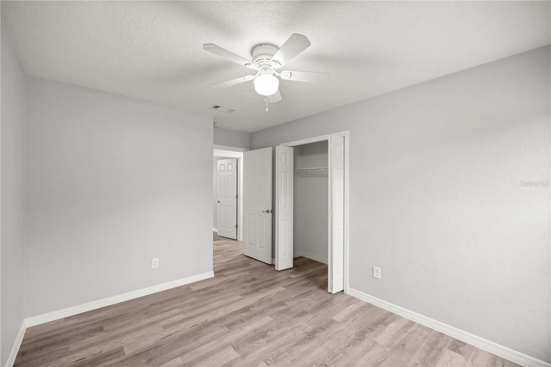 3730 NW 61st Place Gainesville FL 32653