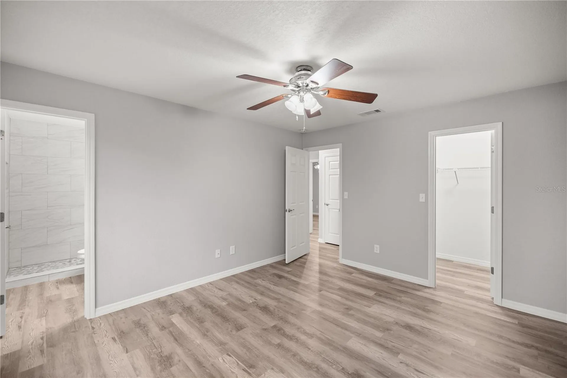 3730 NW 61st Place Gainesville FL 32653