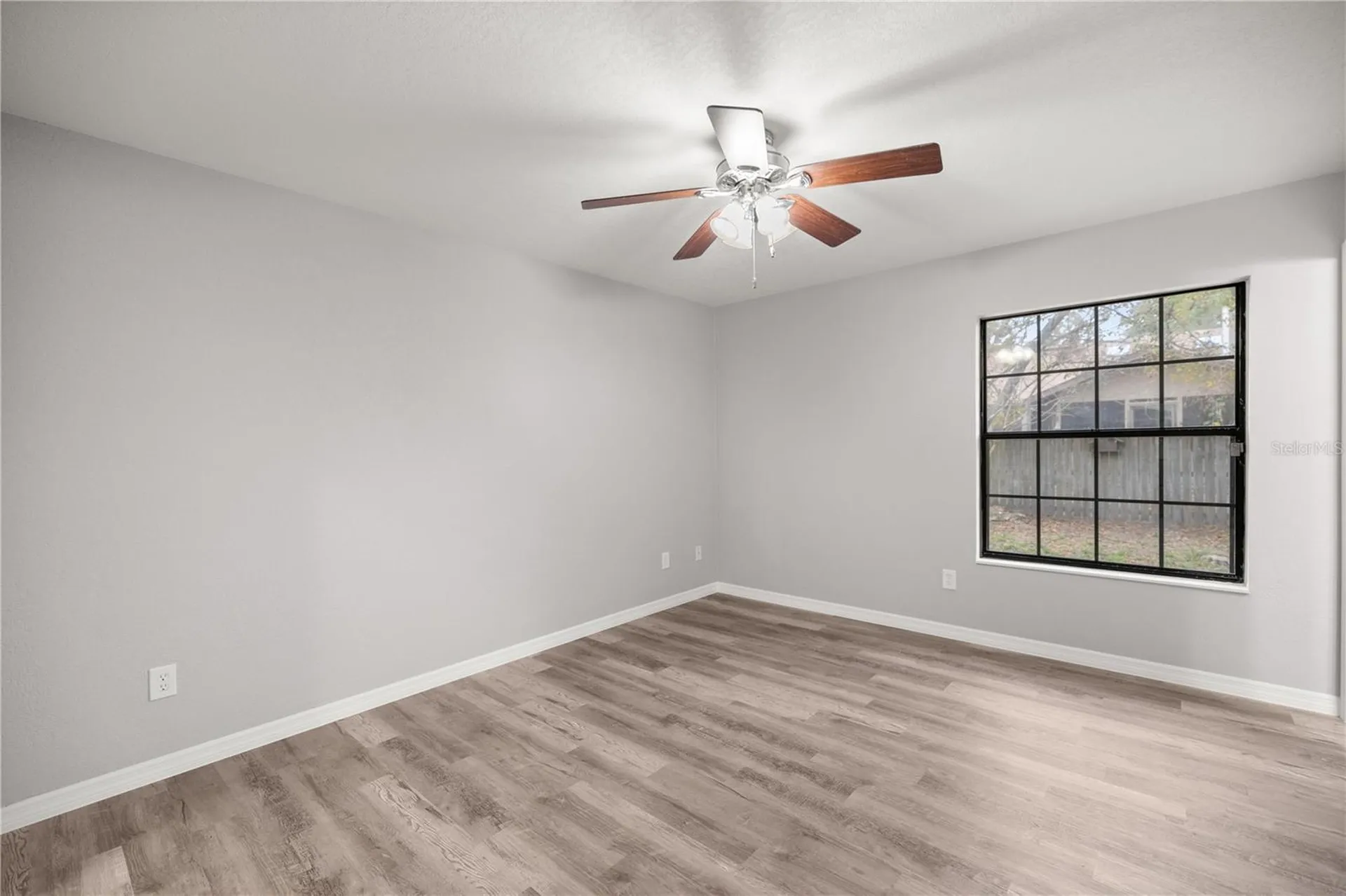 3730 NW 61st Place Gainesville FL 32653