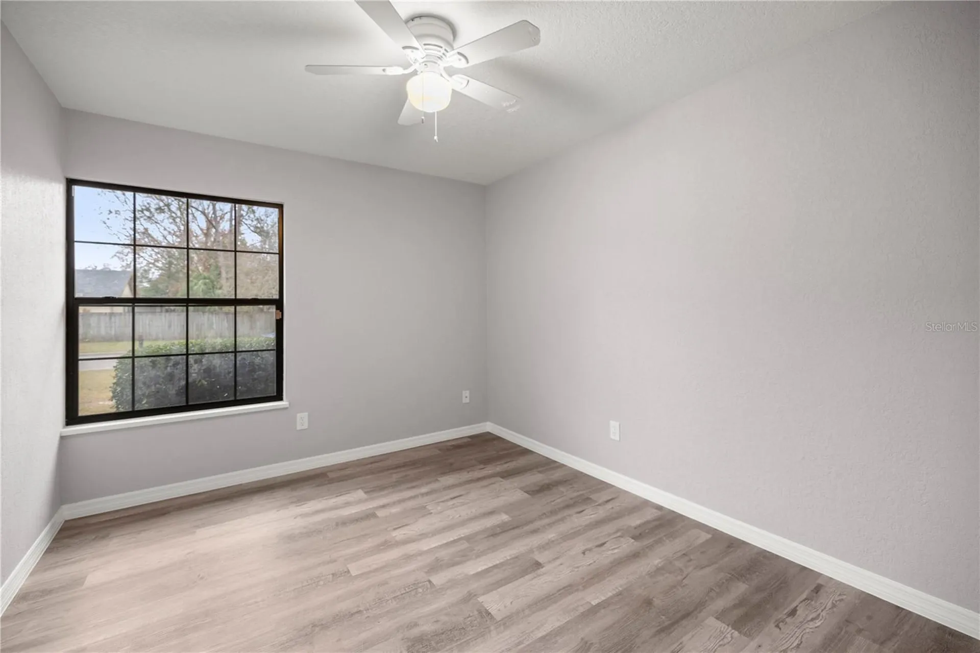 3730 NW 61st Place Gainesville FL 32653