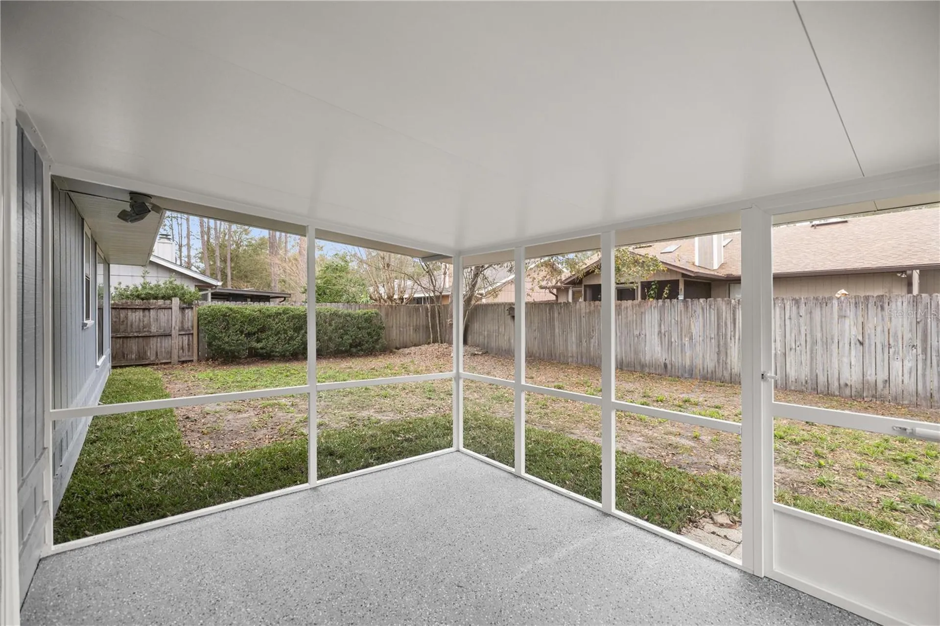 3730 NW 61st Place Gainesville FL 32653