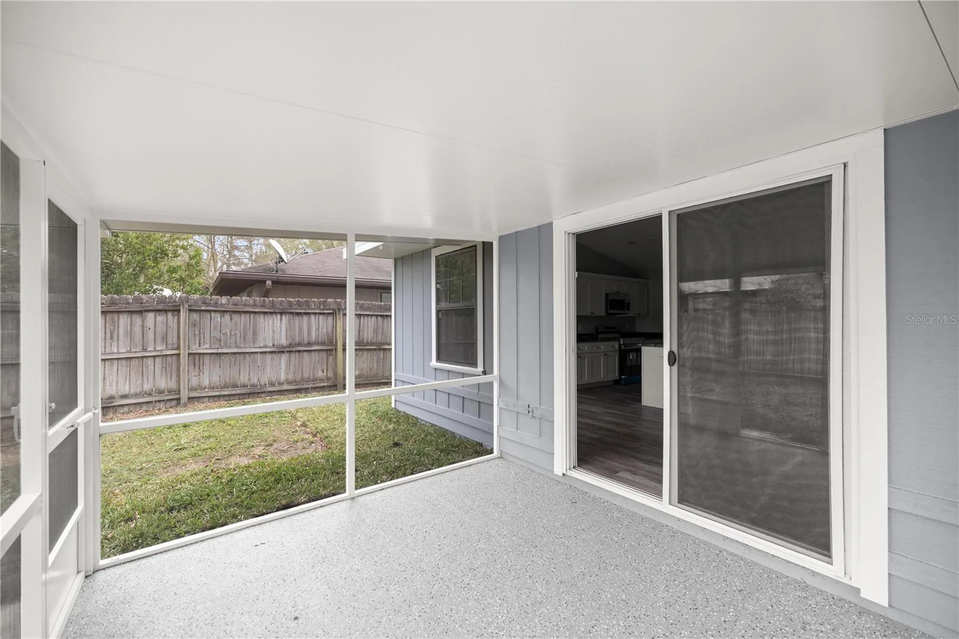 3730 NW 61st Place Gainesville FL 32653