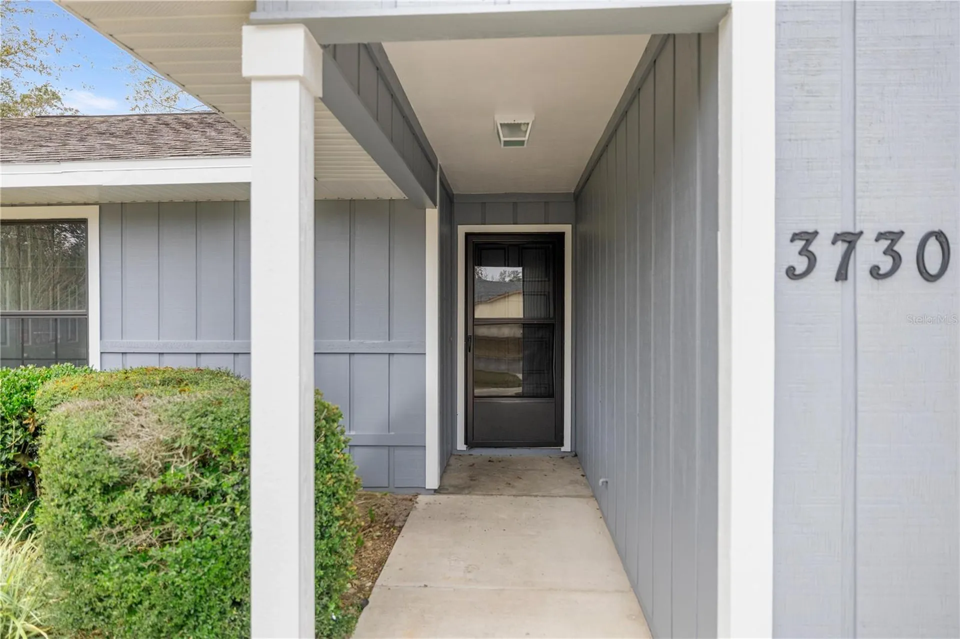 3730 NW 61st Place Gainesville FL 32653