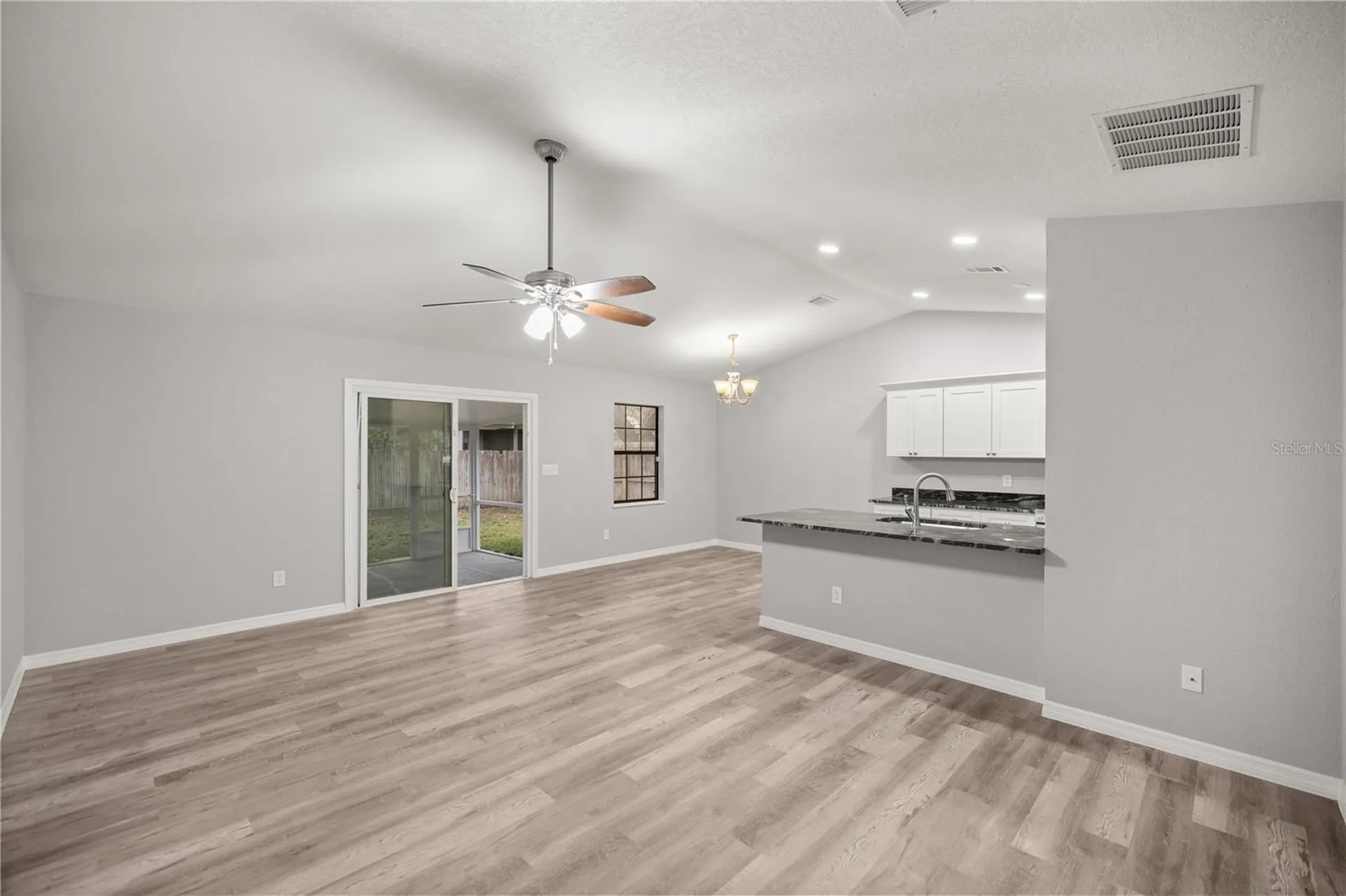 3730 NW 61st Place Gainesville FL 32653