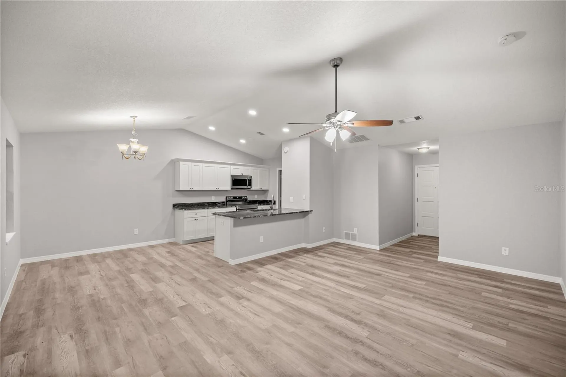 3730 NW 61st Place Gainesville FL 32653