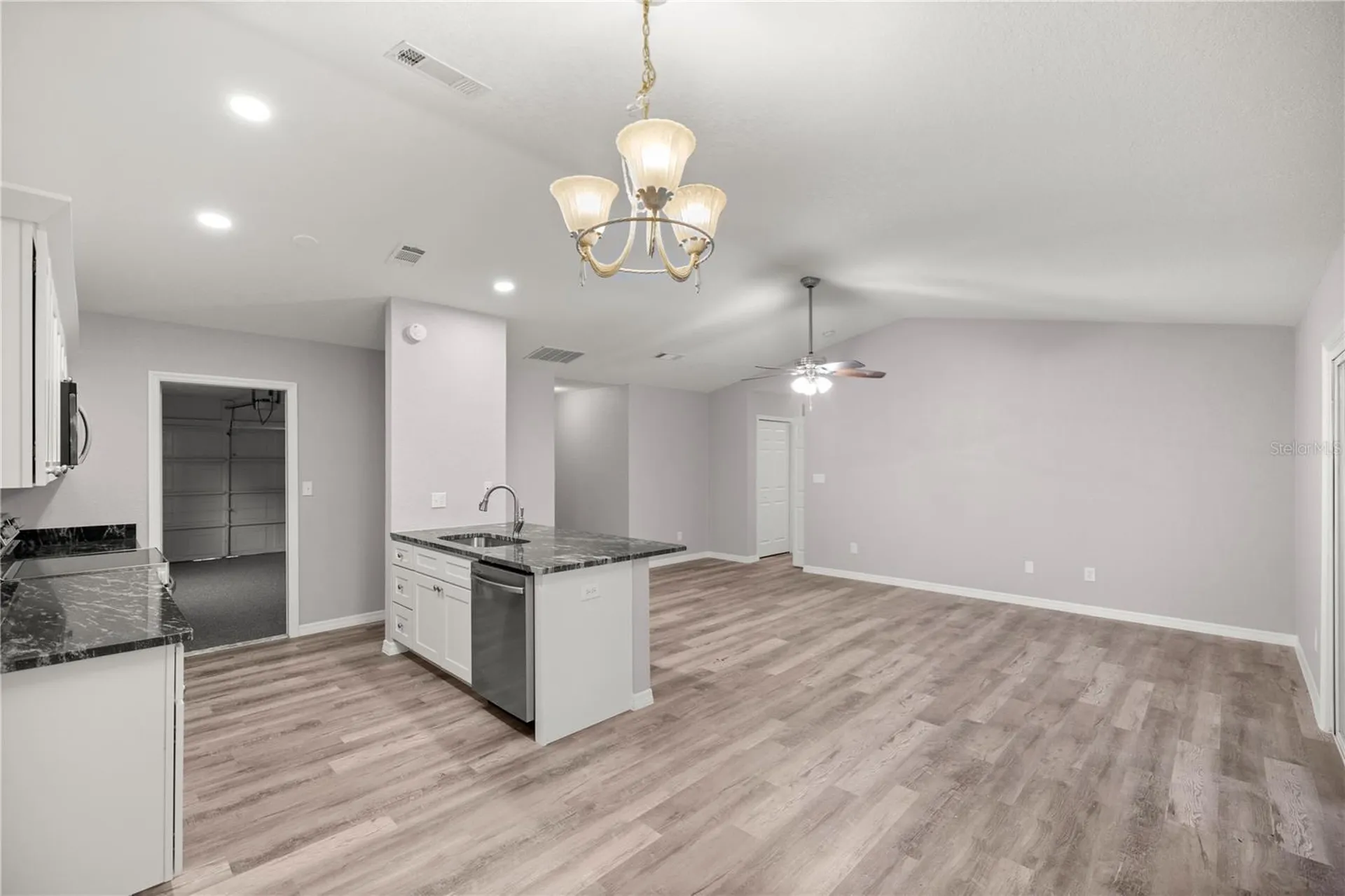 3730 NW 61st Place Gainesville FL 32653