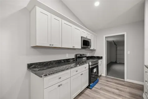 3730 NW 61st Place Gainesville FL 32653