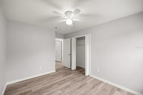 3730 NW 61st Place Gainesville FL 32653