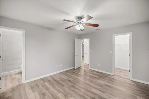3730 NW 61st Place Gainesville FL 32653