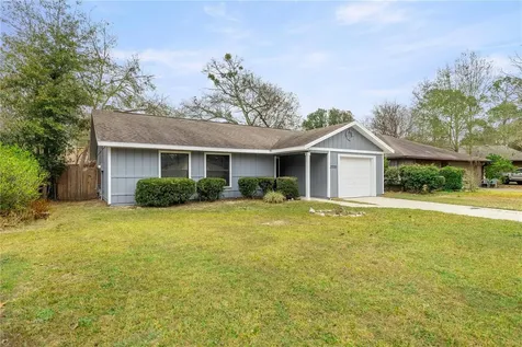 3730 NW 61st Place Gainesville FL 32653