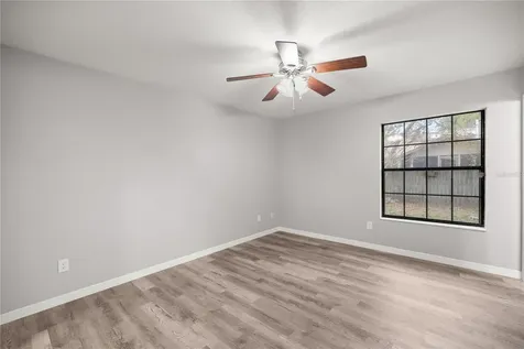3730 NW 61st Place Gainesville FL 32653