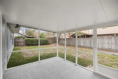 3730 NW 61st Place Gainesville FL 32653