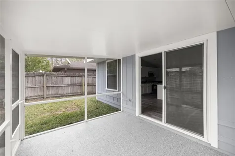 3730 NW 61st Place Gainesville FL 32653