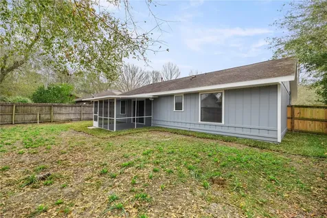3730 NW 61st Place Gainesville FL 32653