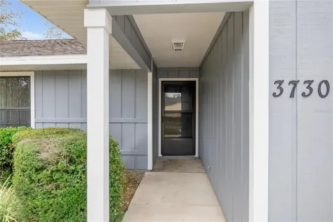 3730 NW 61st Place Gainesville FL 32653