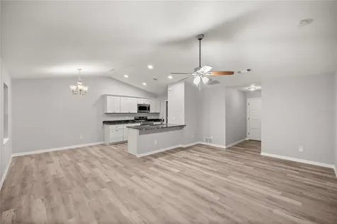 3730 NW 61st Place Gainesville FL 32653