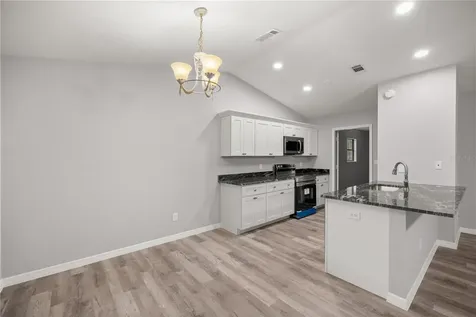 3730 NW 61st Place Gainesville FL 32653