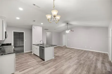 3730 NW 61st Place Gainesville FL 32653