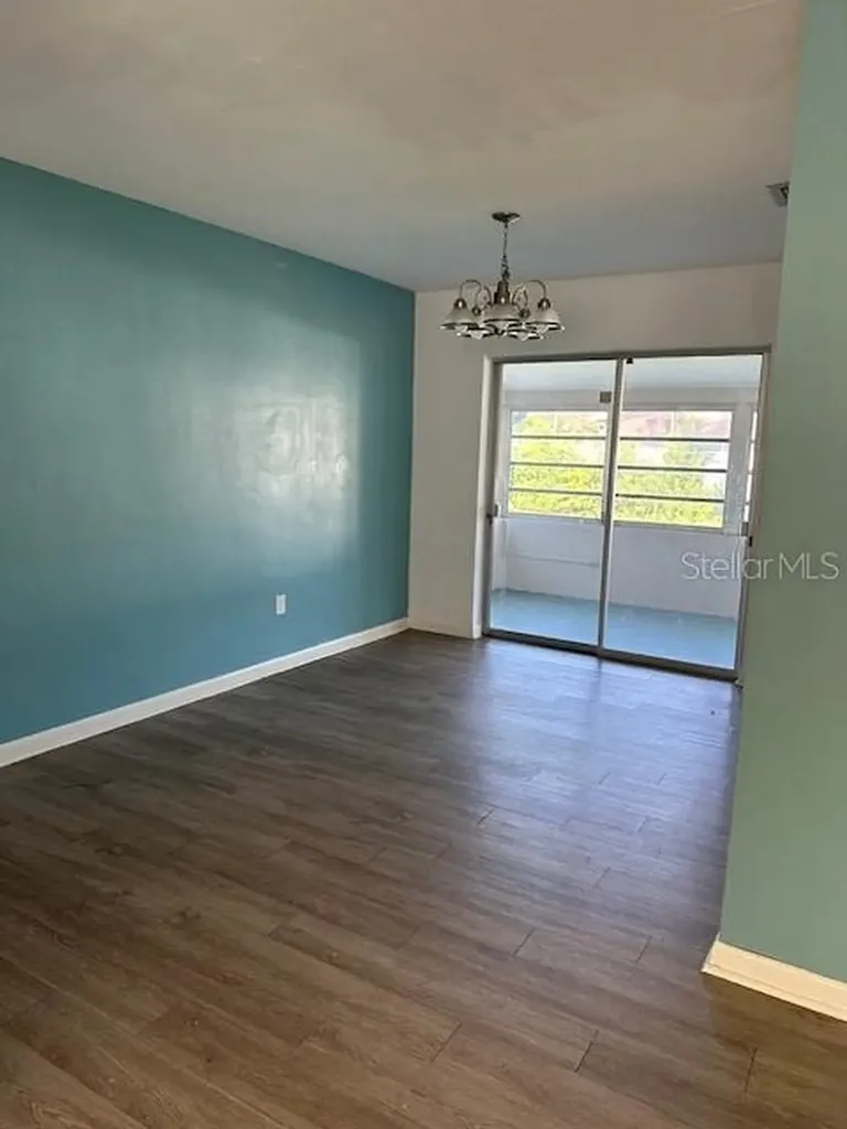 1347 W Wellington Drive Deltona FL 32725