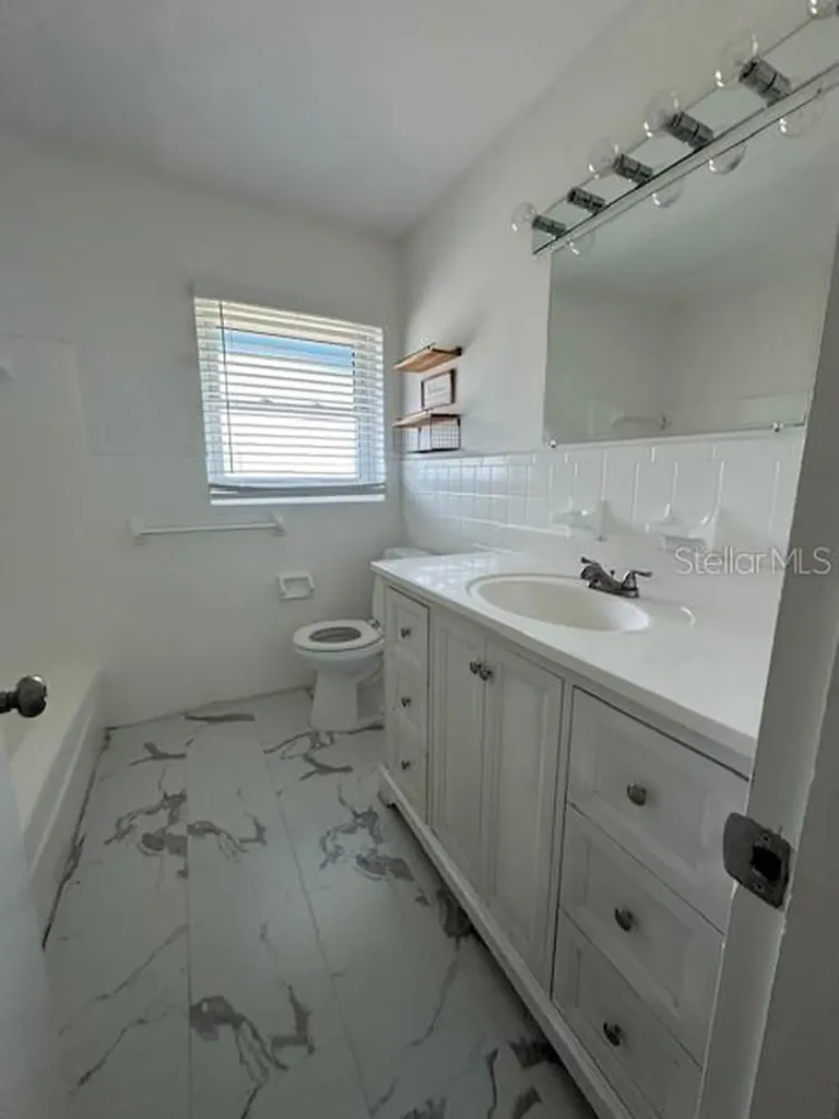 1347 W Wellington Drive Deltona FL 32725