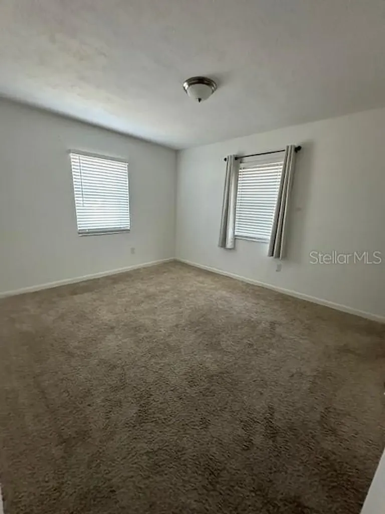 1347 W Wellington Drive Deltona FL 32725
