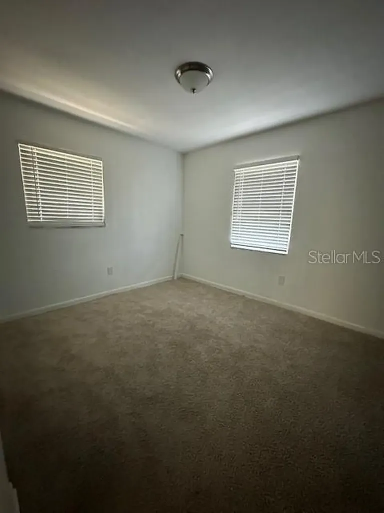1347 W Wellington Drive Deltona FL 32725