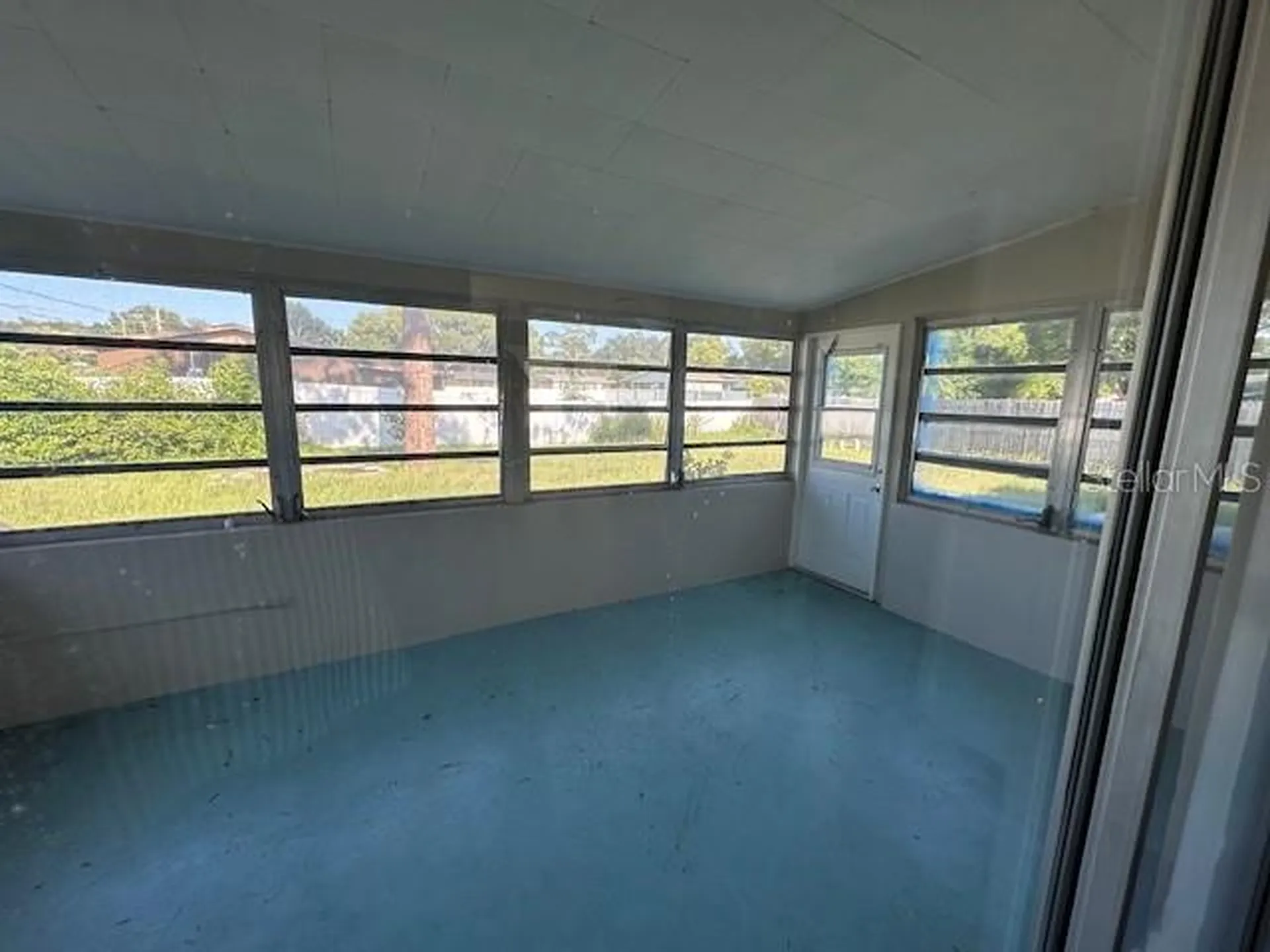 1347 W Wellington Drive Deltona FL 32725