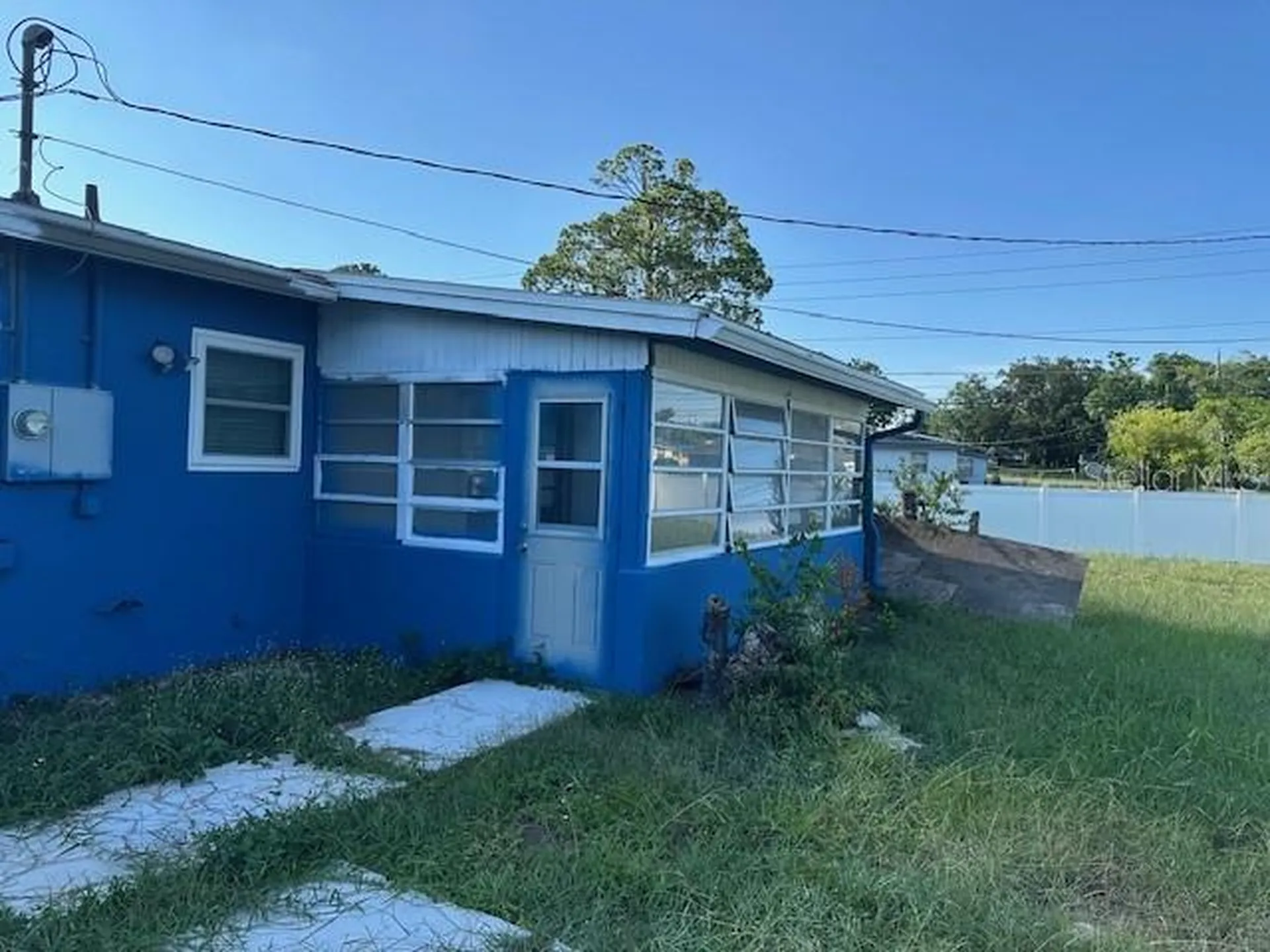 1347 W Wellington Drive Deltona FL 32725