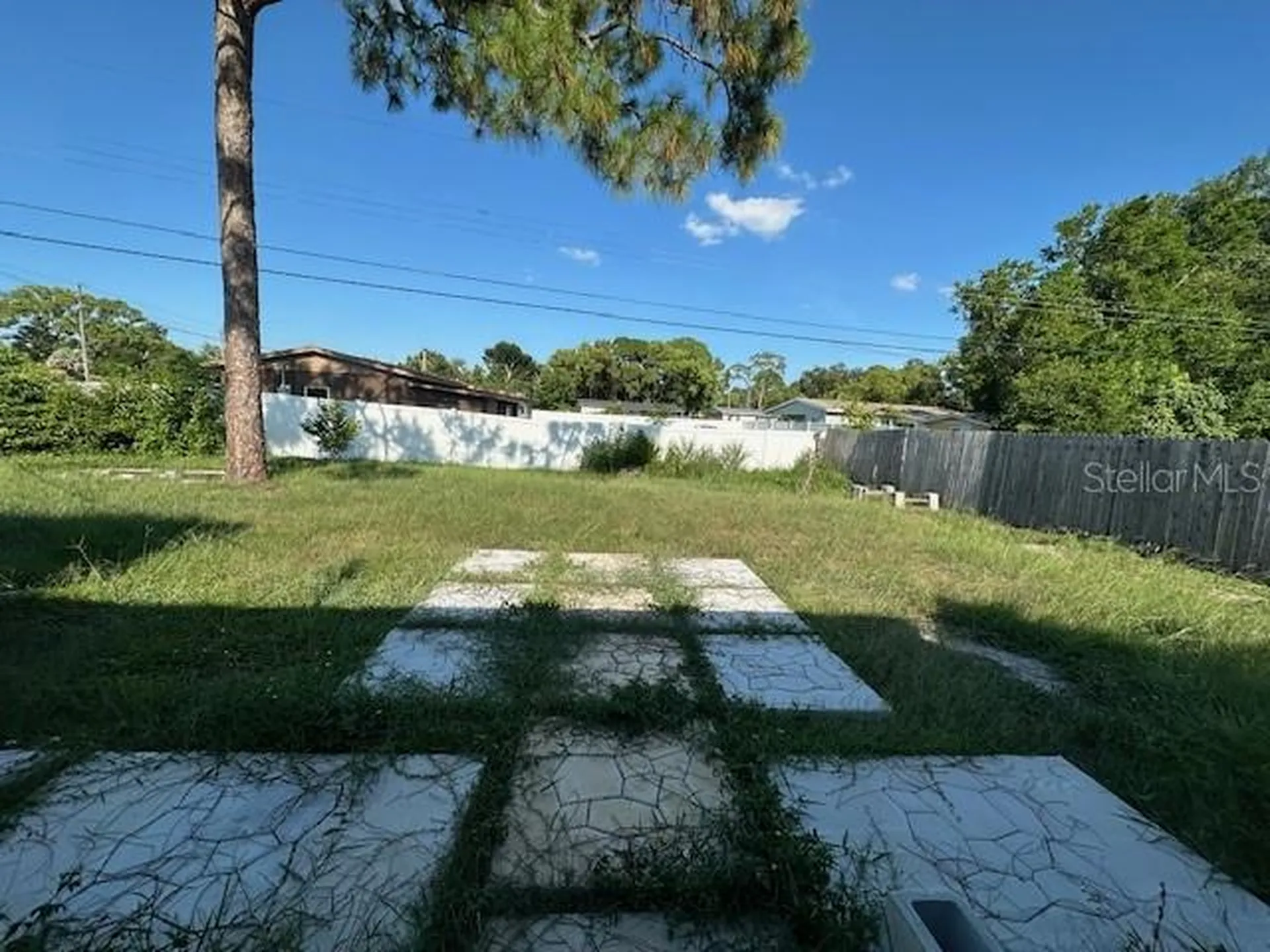 1347 W Wellington Drive Deltona FL 32725