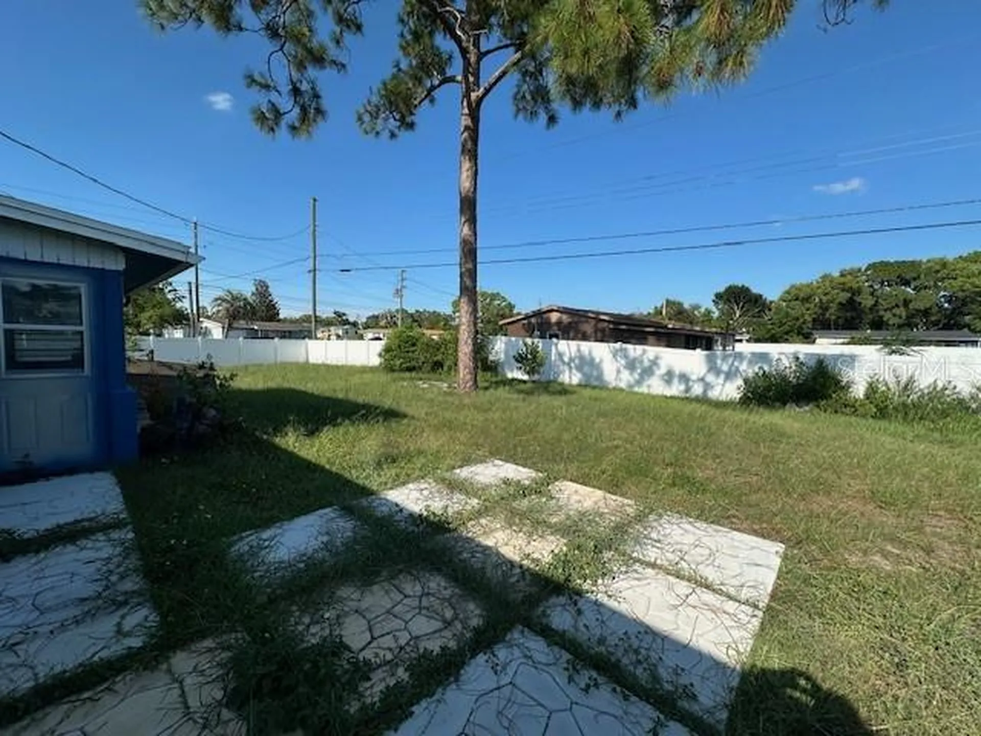 1347 W Wellington Drive Deltona FL 32725