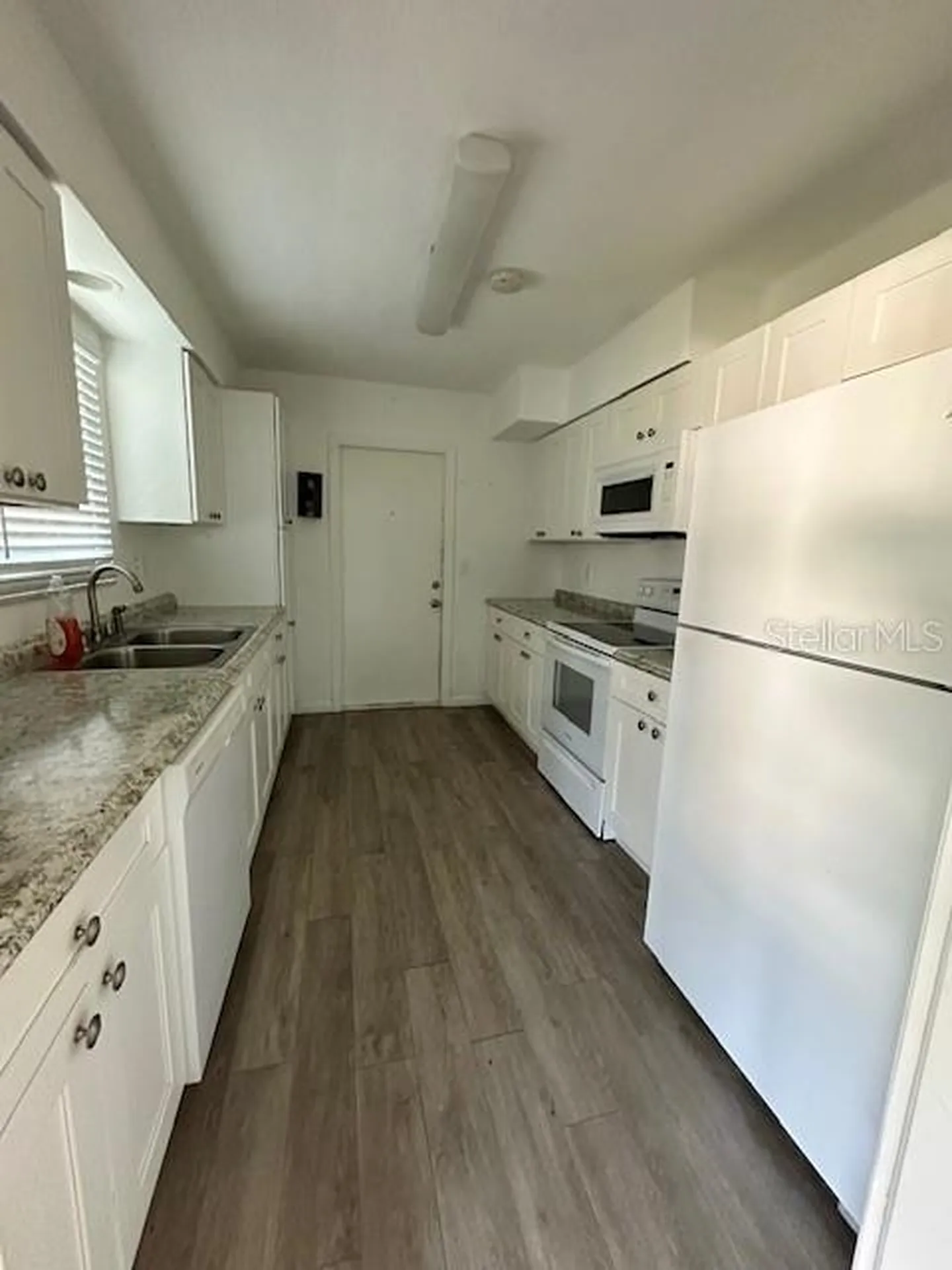 1347 W Wellington Drive Deltona FL 32725
