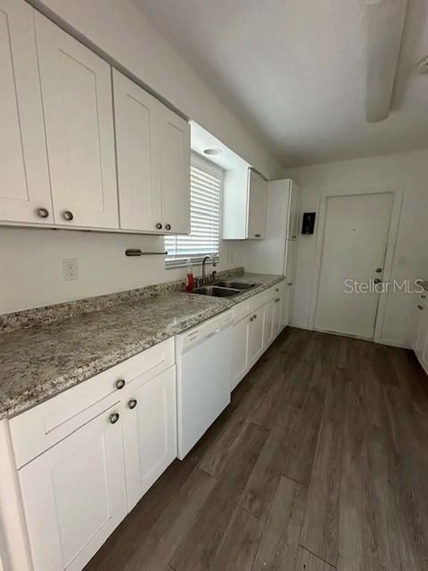 1347 W Wellington Drive Deltona FL 32725