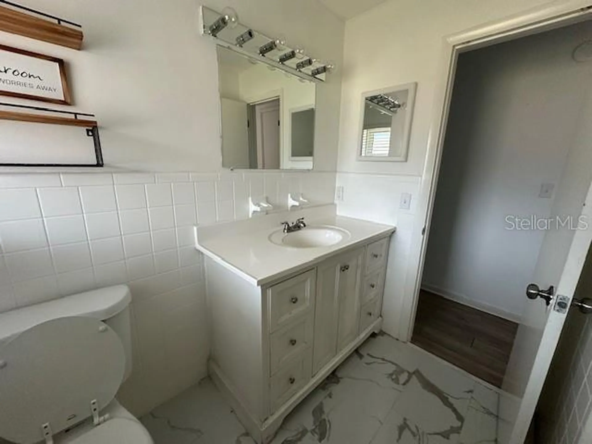 1347 W Wellington Drive Deltona FL 32725