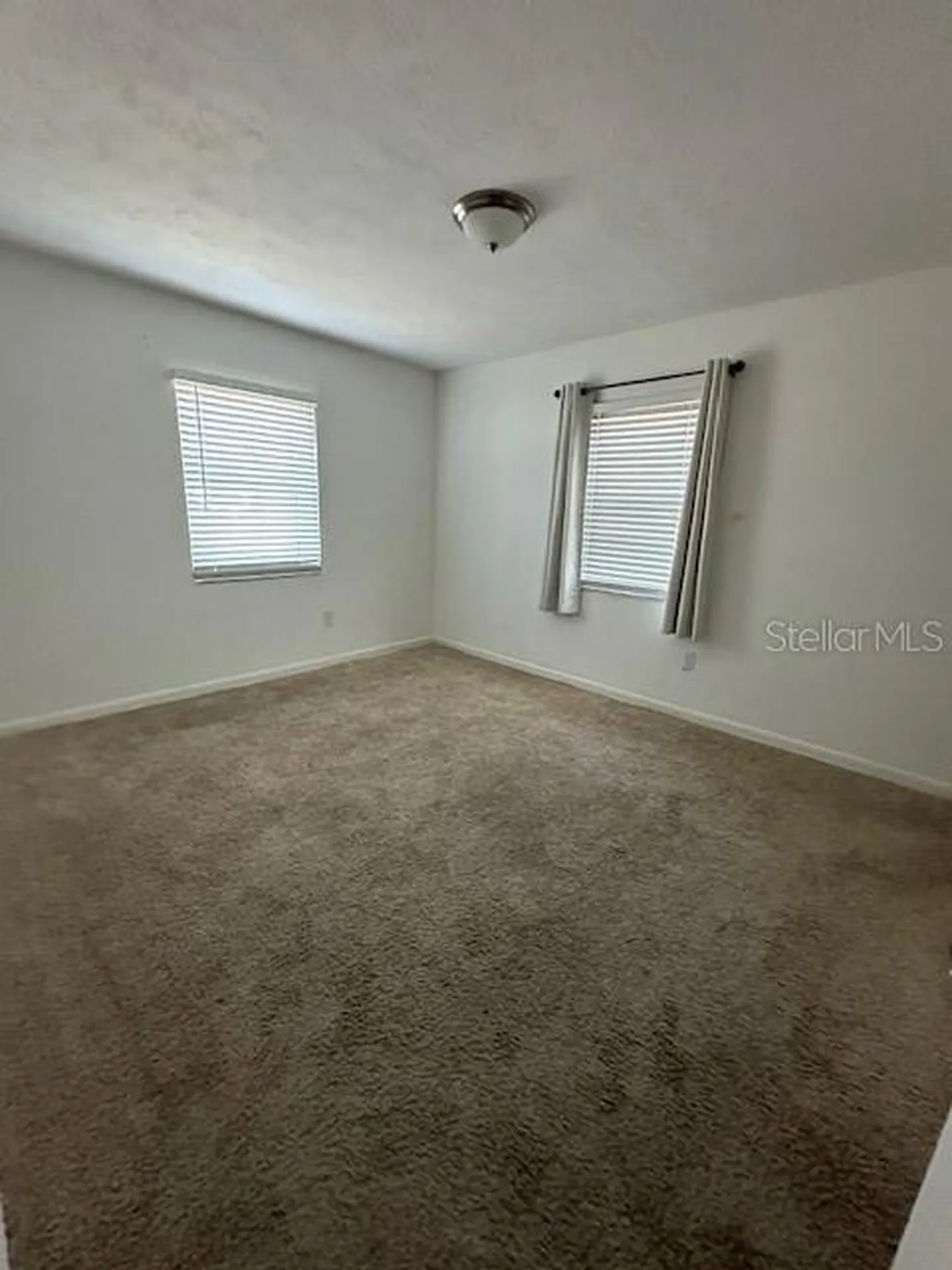 1347 W Wellington Drive Deltona FL 32725