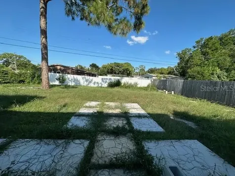 1347 W Wellington Drive Deltona FL 32725