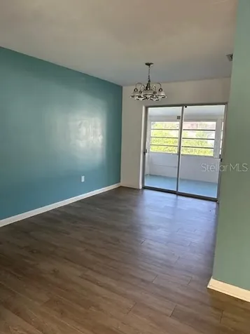 1347 W Wellington Drive Deltona FL 32725