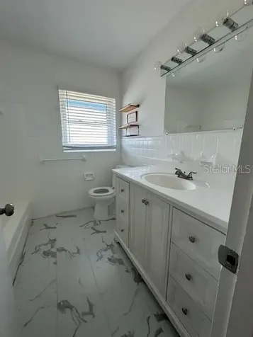 1347 W Wellington Drive Deltona FL 32725
