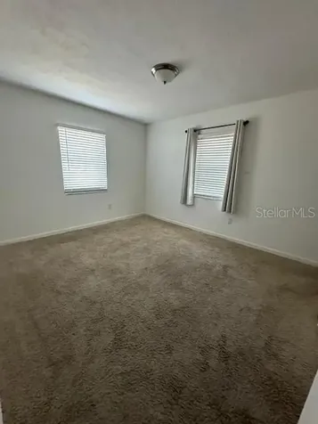 1347 W Wellington Drive Deltona FL 32725